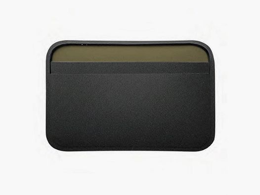 MAGPUL DAKA™ MAGPUL DAKA ESSENTIAL WALLET BLACK