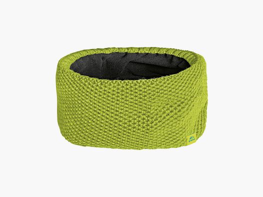 Groene Brugi Band