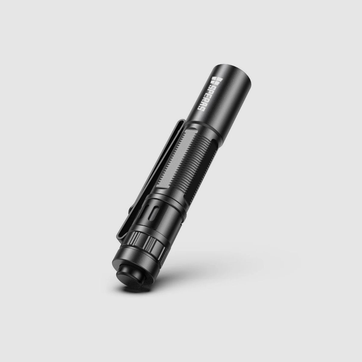 SPERAS TORCIA M10 SST20/200LM/6500K, Bild 1 von 9