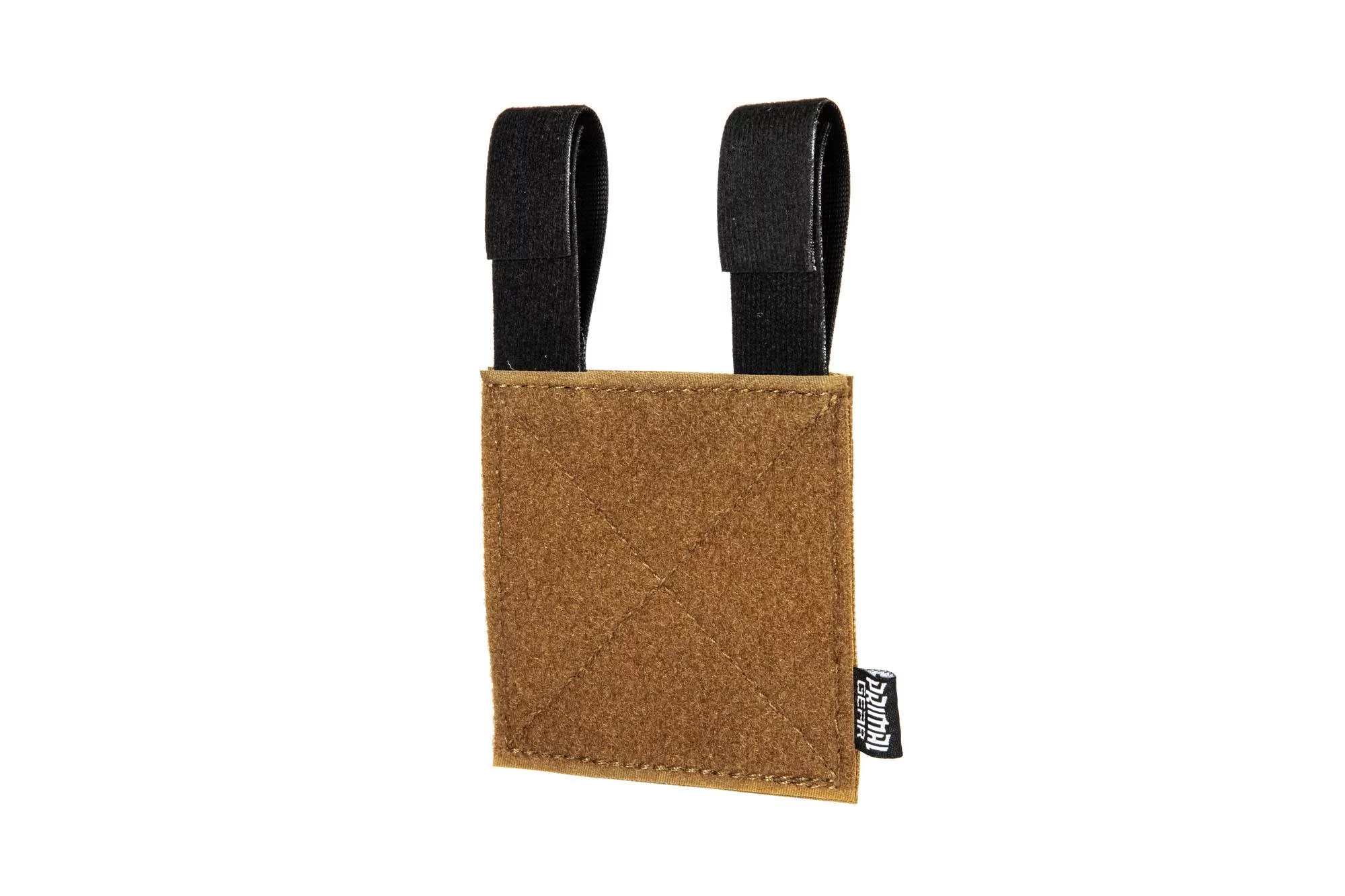 Panel na stazę PRIMAL GEAR Raphid - Coyote Brown, zdjęcie 2 z 8