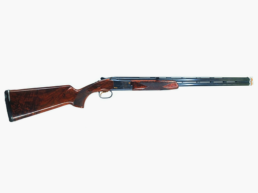 Browning B725 S3 Sporting Left 12/76