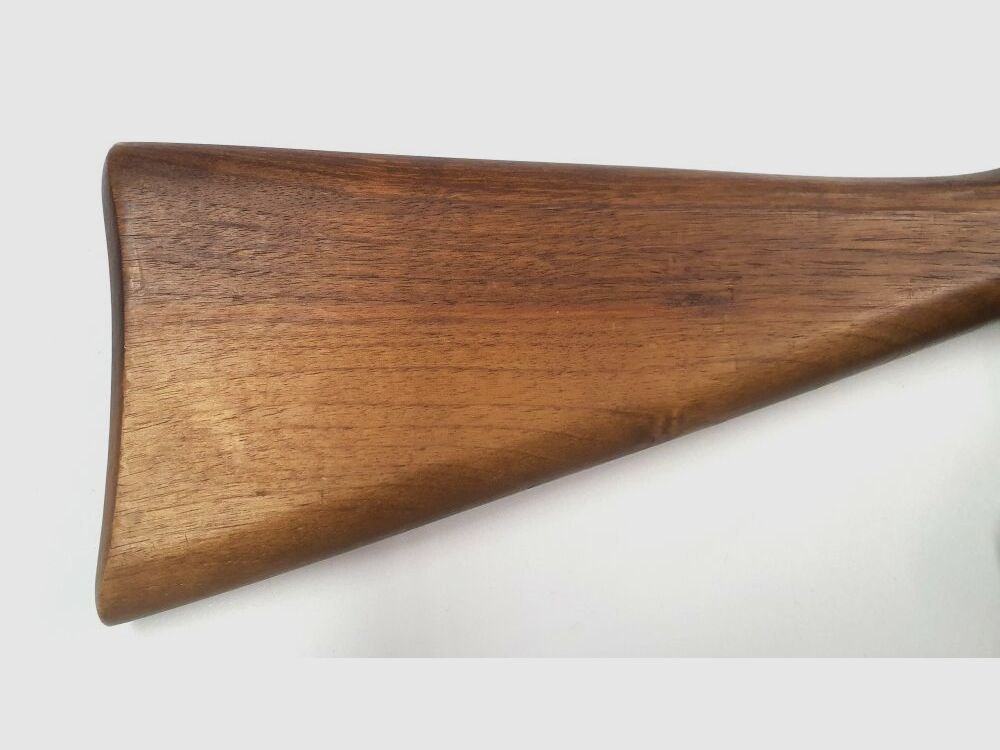 Landmann JGL Automat 65/68