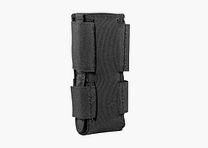 Tasmanian Tiger SGL Pistol Mag Pouch MCL