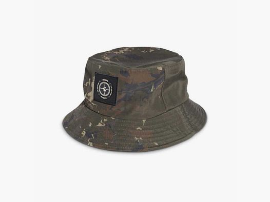 Nash Scope Waterproof Bucket Hat