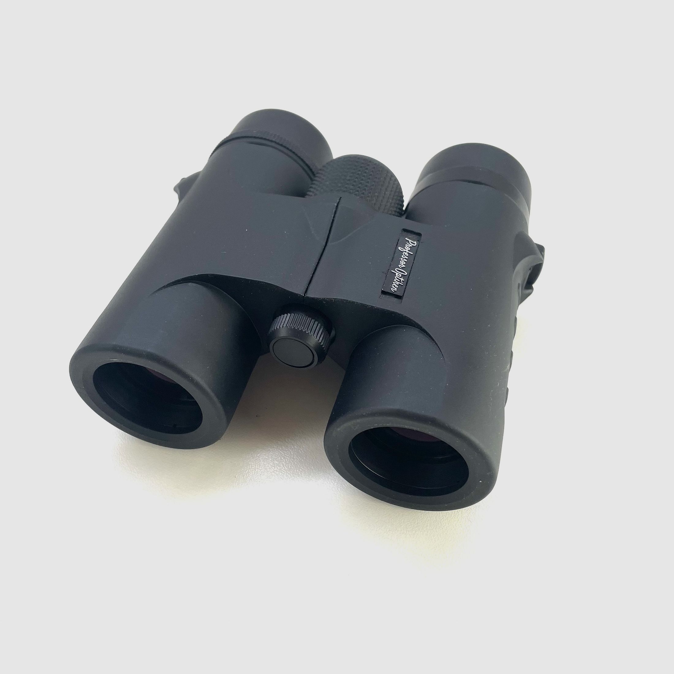 Verrekijker Hockenheim 8x32 zwart PB05237