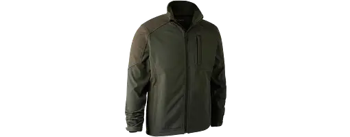 Deerhunter Softshelljacke Rogaland