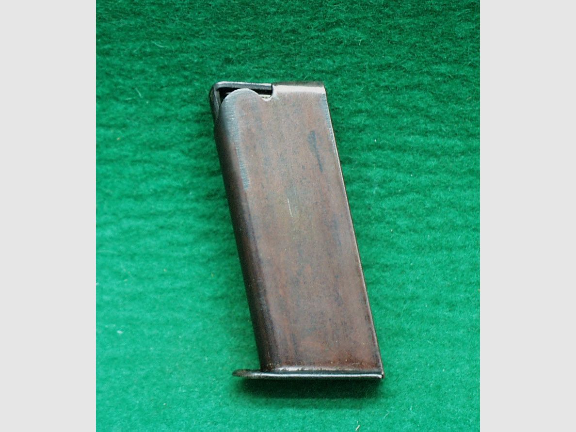 Rhöner replacement magazine Rhöner Mod.3