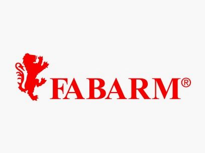 Fabarm STF/12 Short (avec poignée pistolet)