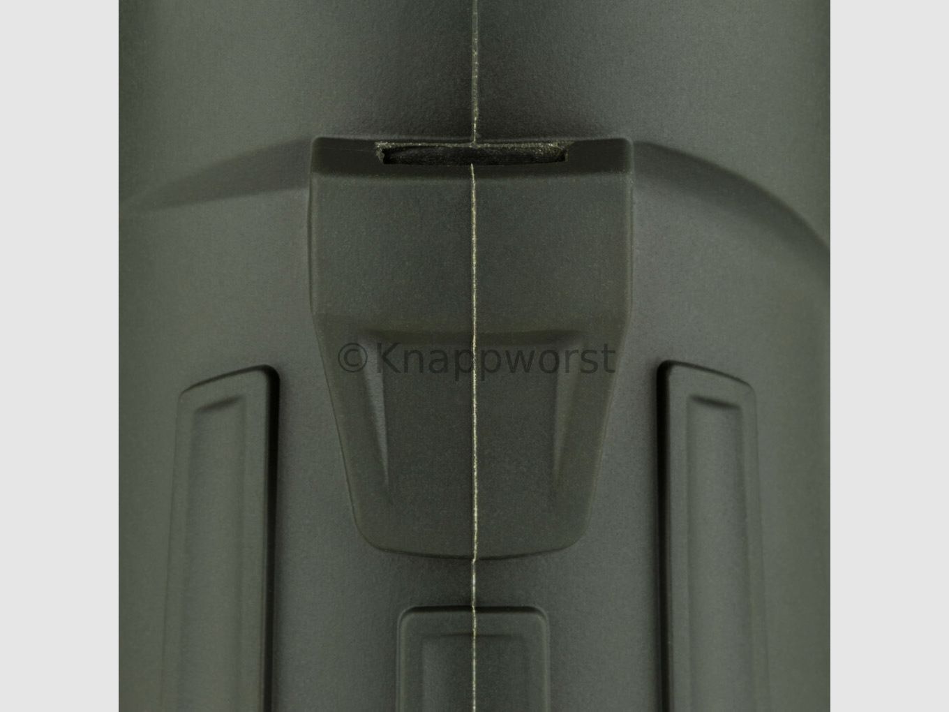 Steiner Steiner 8x42 Ranger Xtreme dunkelgrün