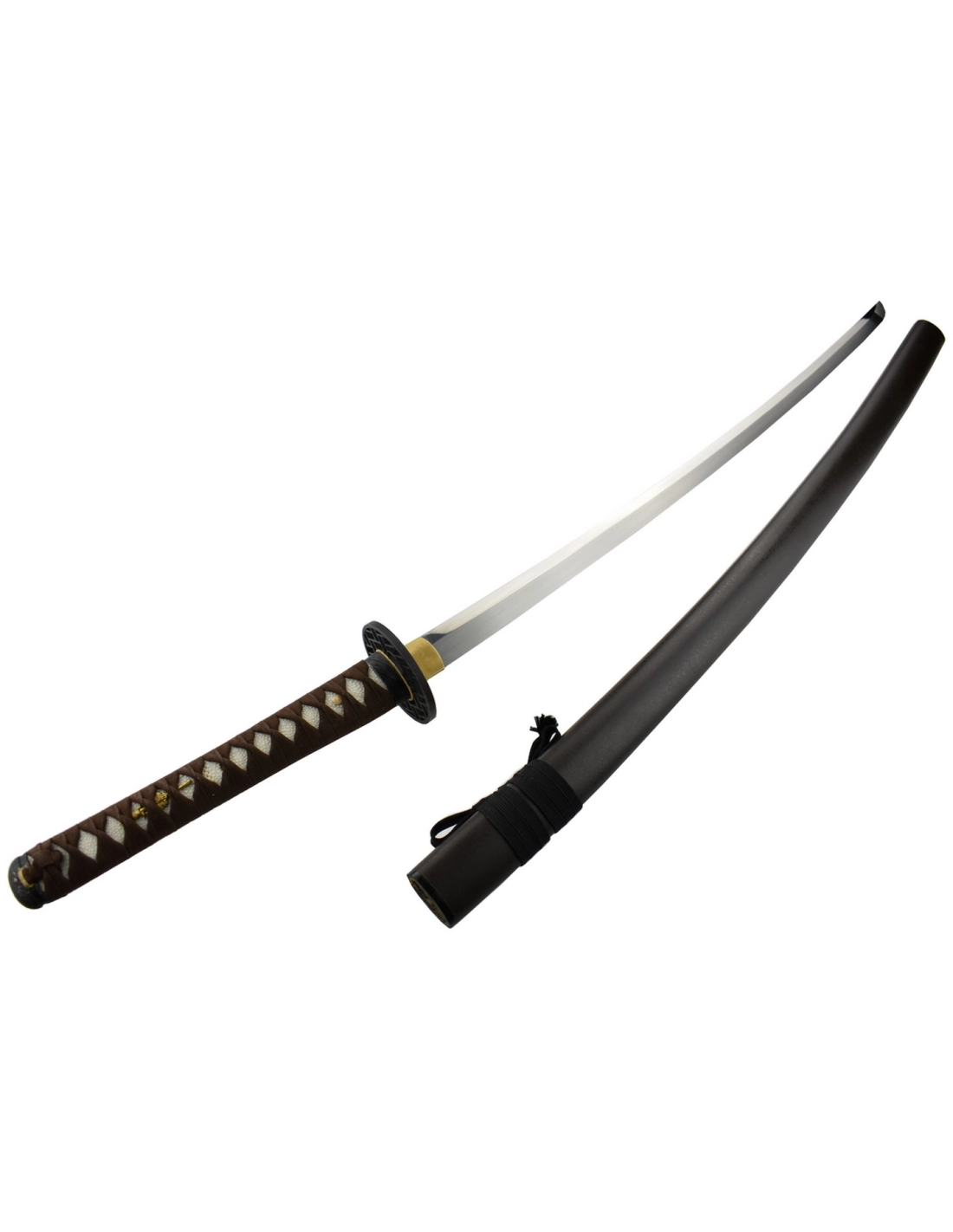 HAWEI KATANA PAUL CHEN S7, Bild 2 von 6