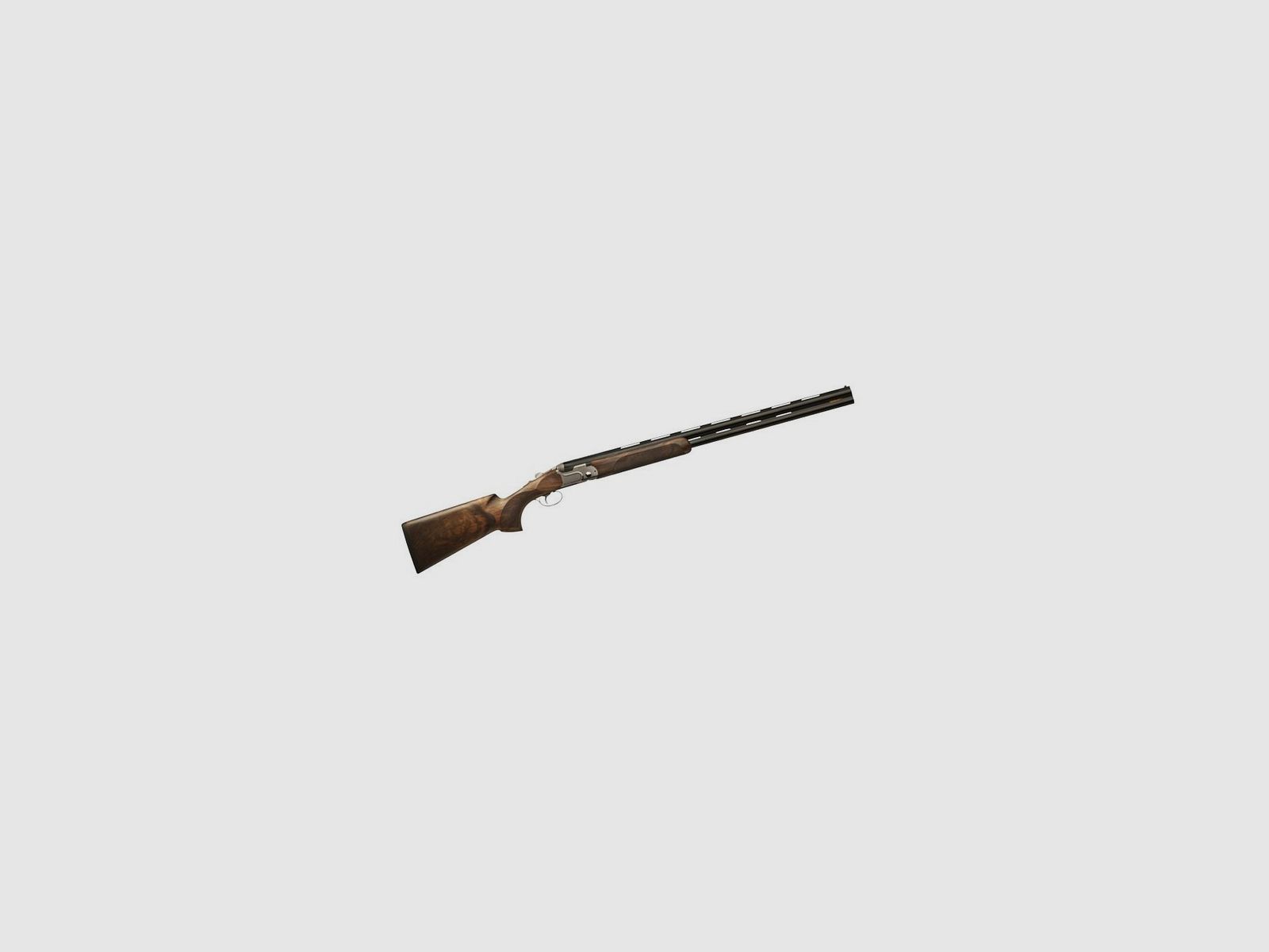 Flinte BERETTA DT11 Sporting, Bild 2 von 6