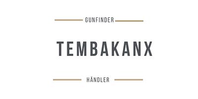 TembakanX