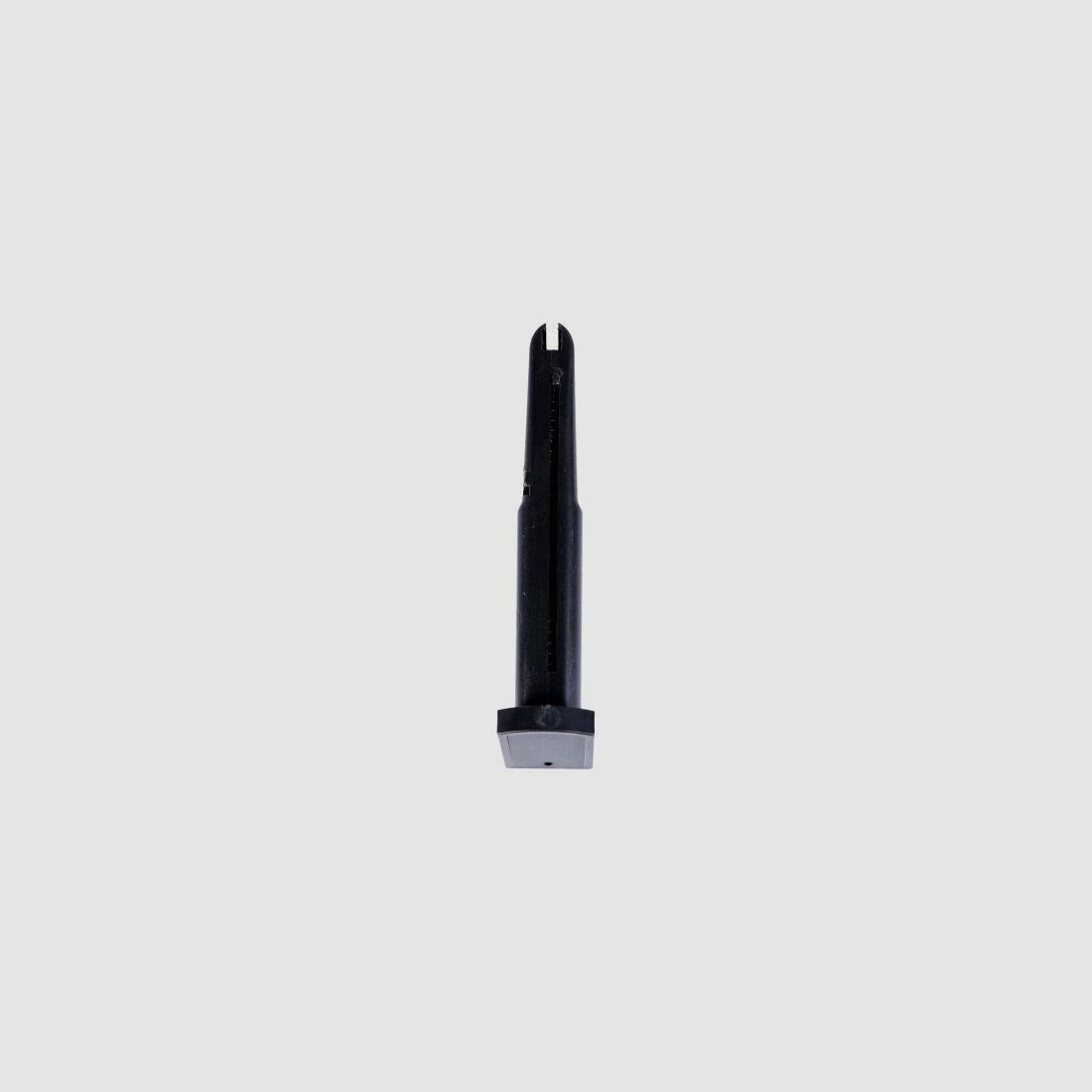 Combat Zone Warrior 1 Magazin 6 mm, 18 Schuss, Bild 3 von 3