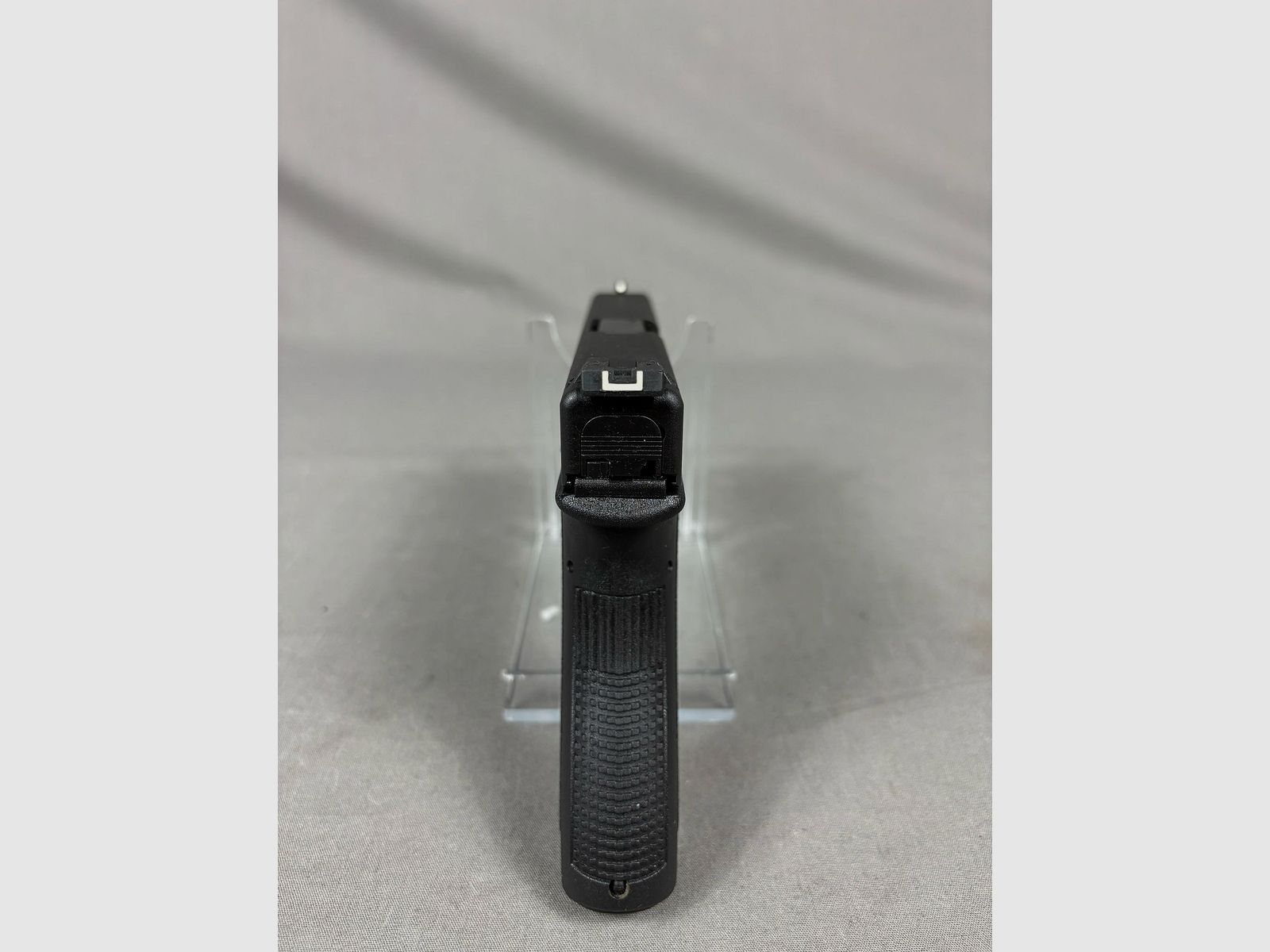 Glock 17 Gen. 2 9mm Luger