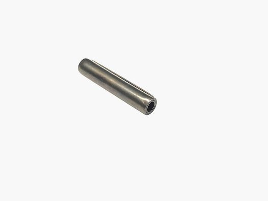 ANDERSON AR-15 EJECTOR ROLL PIN