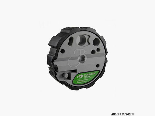 TRUGLO – BLOCCO MAGNETICO SMONTAGGIO 1911/GLOCK (TG974B)