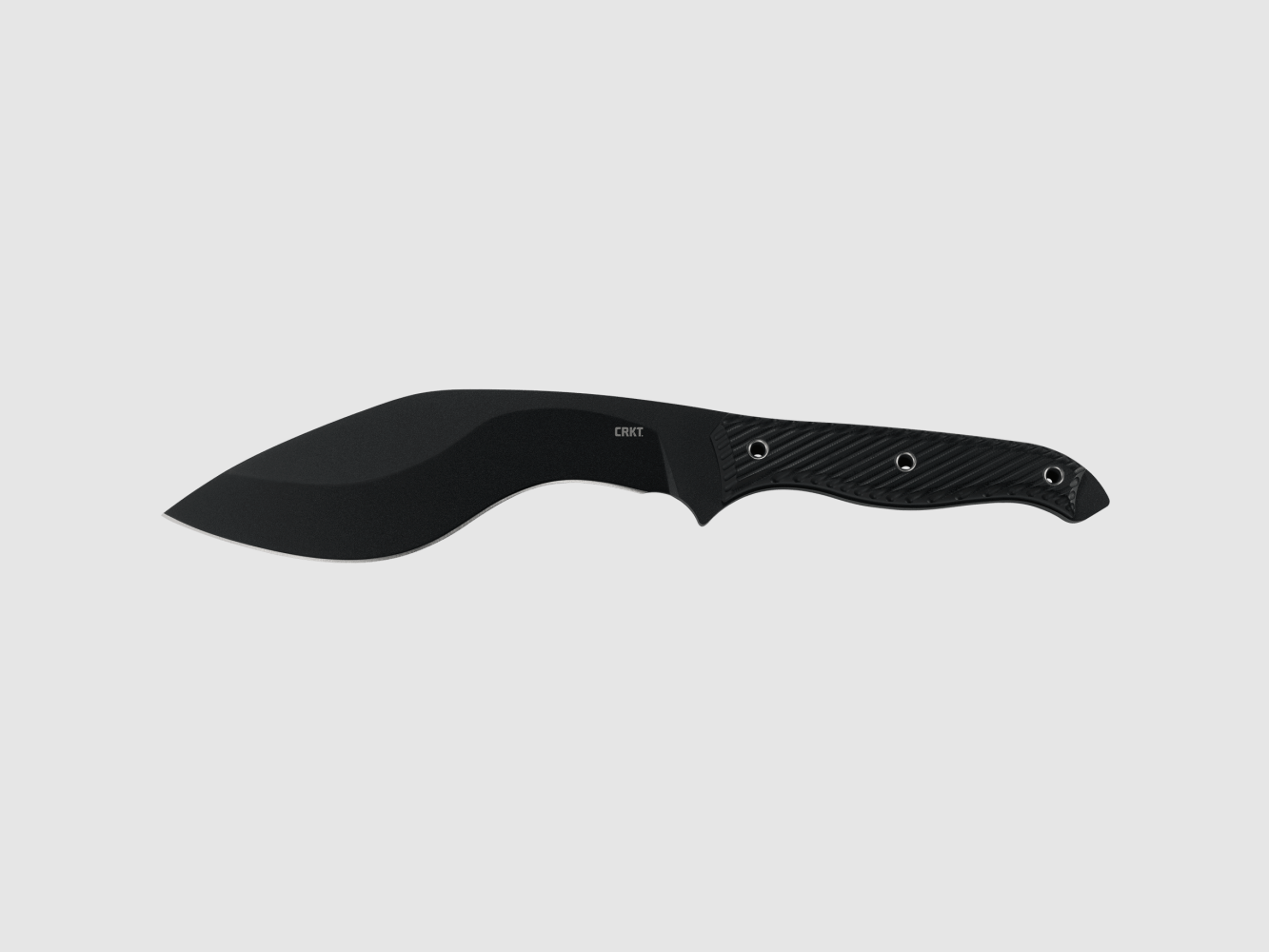 CRKT Clever Girl Kukri