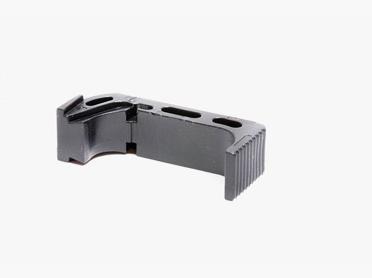 Magazinhalter GLOCK für G17, G19, G26 Gen4