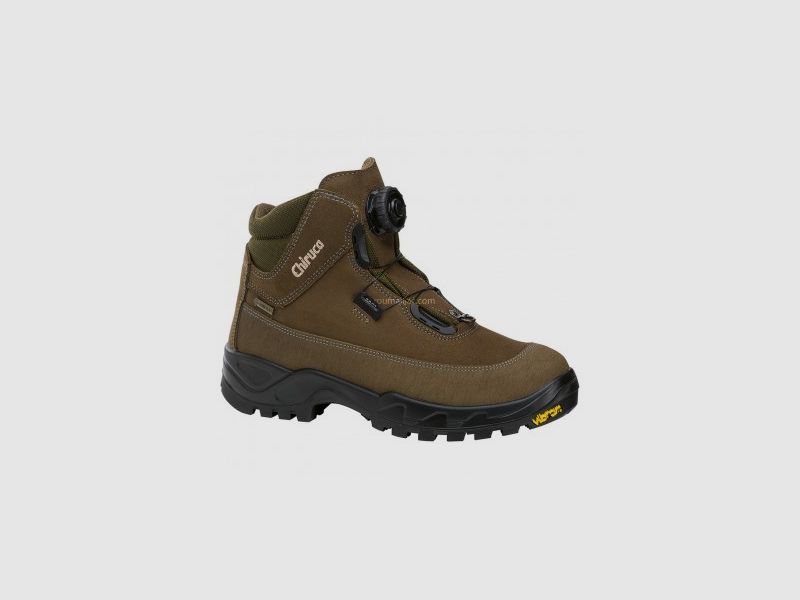 CHAUSSURE CHIRUCA CARES BOA, Bild 1 von 2