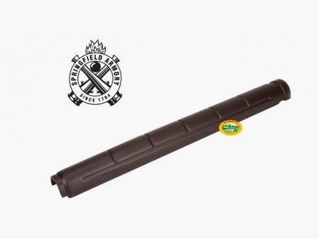 SPRINGFIELD Originale Polymer Vorderschaft für M14/M1A