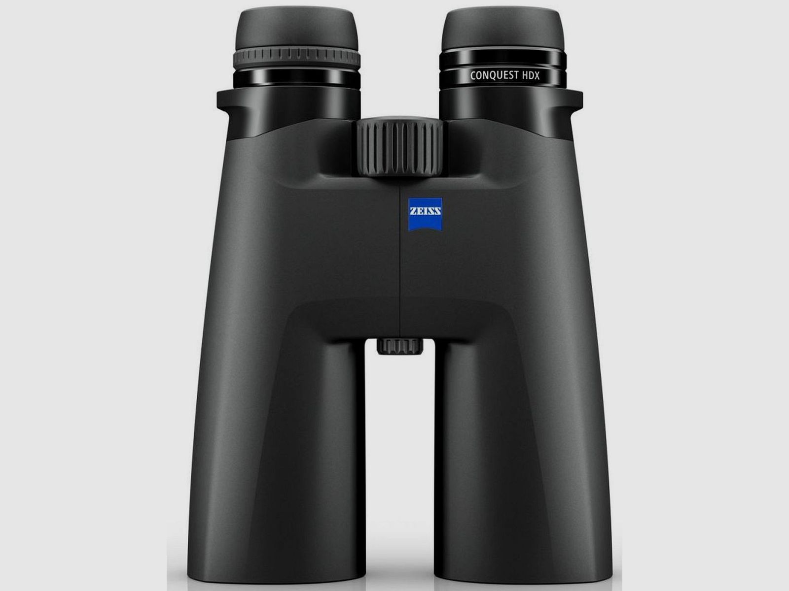 ZEISS Conquest HDX 10x56 + Kreuztrageriemen