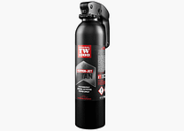 Original TW1000 TITAN 750 ml Pfefferspray