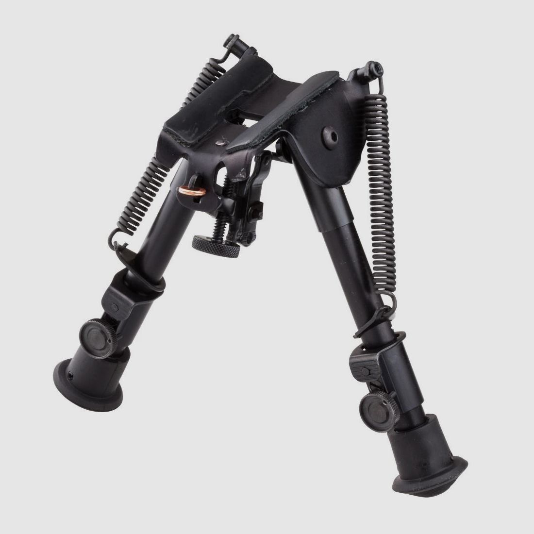 Harris Bipod Two-Leg Version 1A2BR 15-23cm without swivel