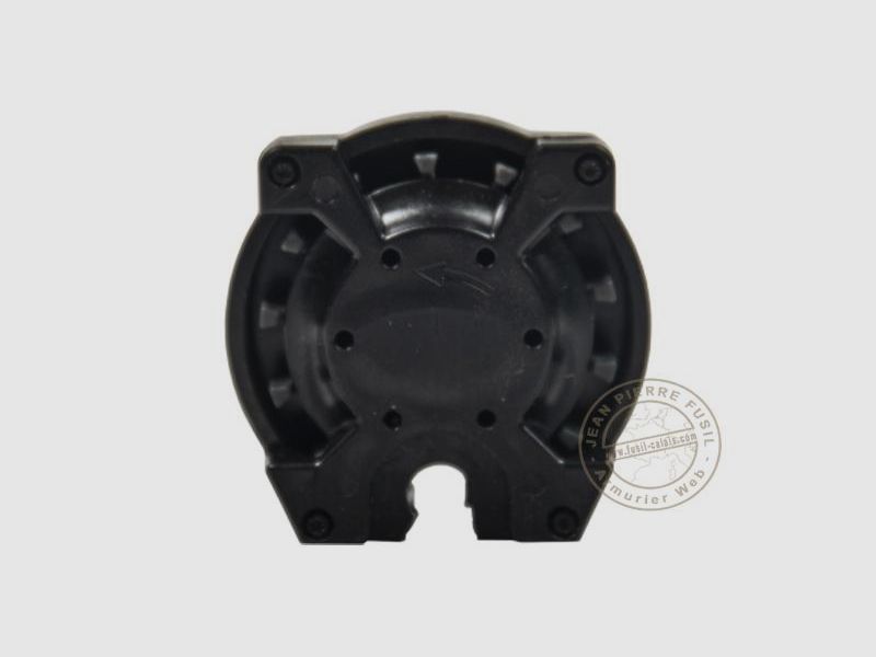 CROSMAN - Magazin für Büchse Mag Fire NP, Bild 3 von 5