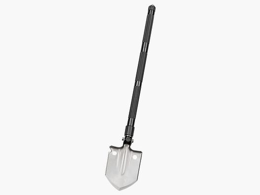 Herbertz Multi-Function Spade