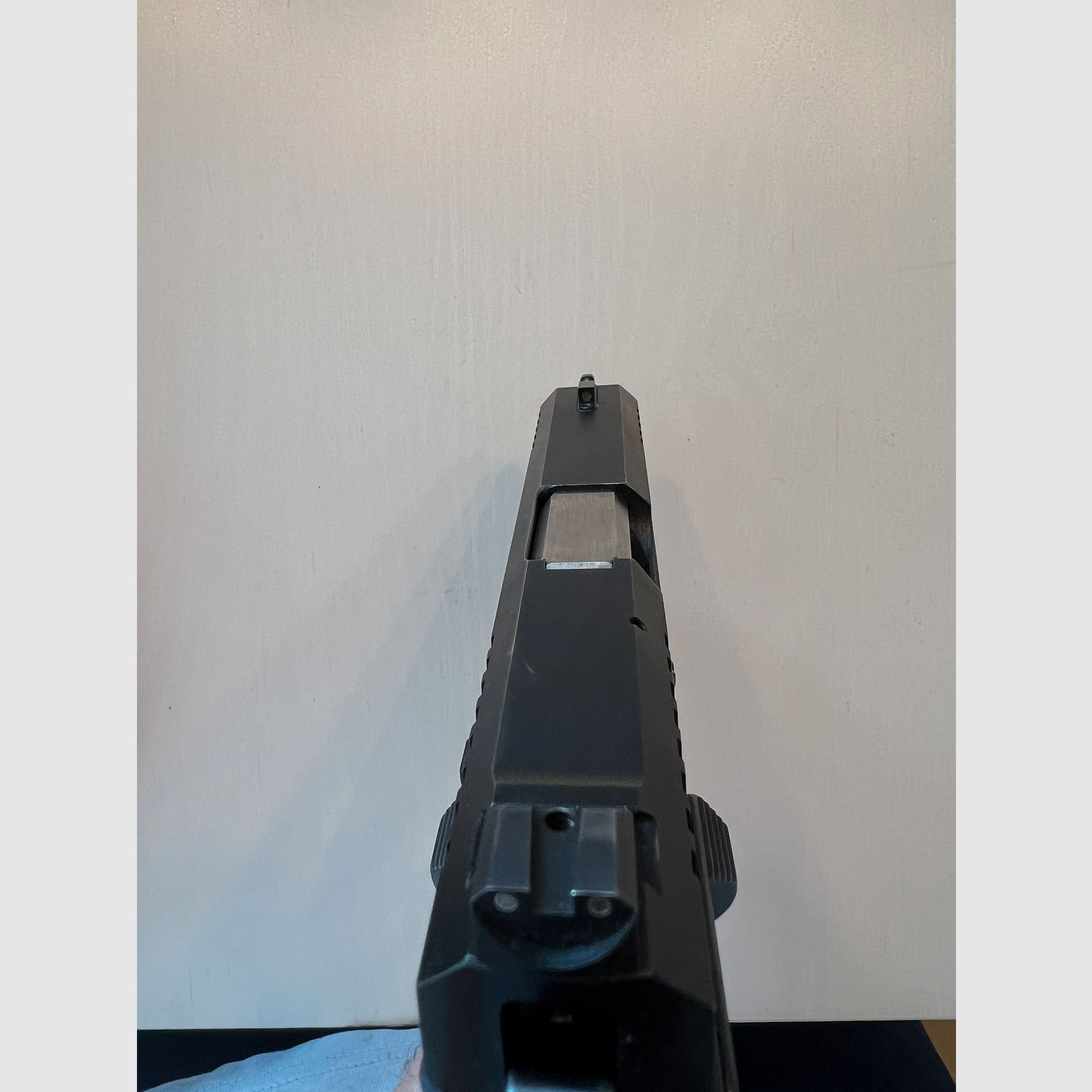 SPHINX 3000 Tactical