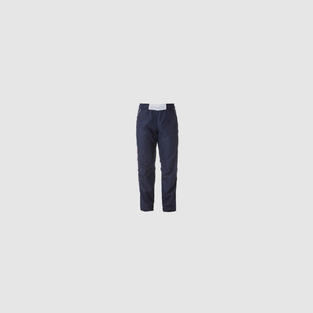 BERETTA UNIFORM PRO SCHIETBROEK ITA BLAUW&WIT CUG1 3012, afbeelding 4 van 9