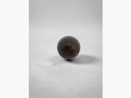 BLASER, JAKELE, Haenel, Sauer, pallone impugnatura, palle - numero: AW2