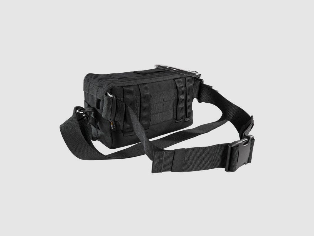 Tasmanian Tiger Small Medic Pack MKII
