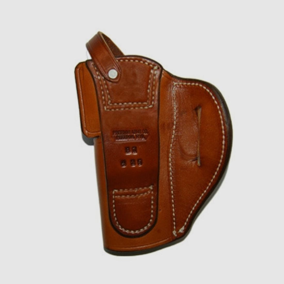 Freedom Arms Holster Optik 4,75" (75 Zoll) M97