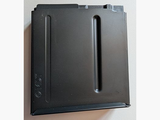 MDT 30-06 Magazin AIC