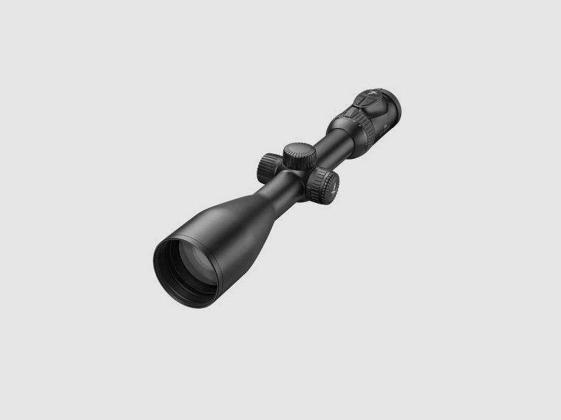 Swarovski Z8i 2,3-18x56 P Zielfernrohr