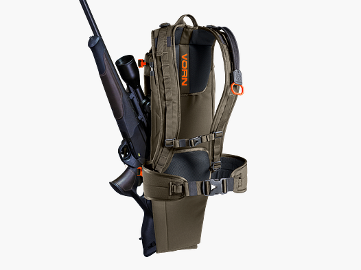 Vorn LT12