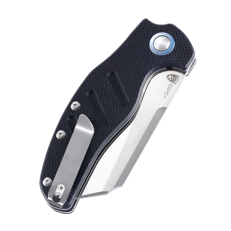 Alien Knife Big, image 1 sur 2