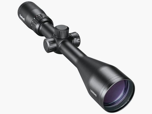 Visor BUSHNELL LEGEND 6-18×50 DOA-QBR
