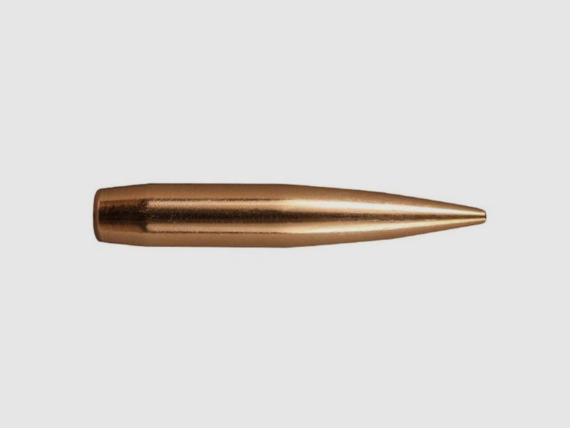 BERGER BULLETS 270 KALIBER (0,277″) 170GR HYBRID BOAT TAIL 100/BOX