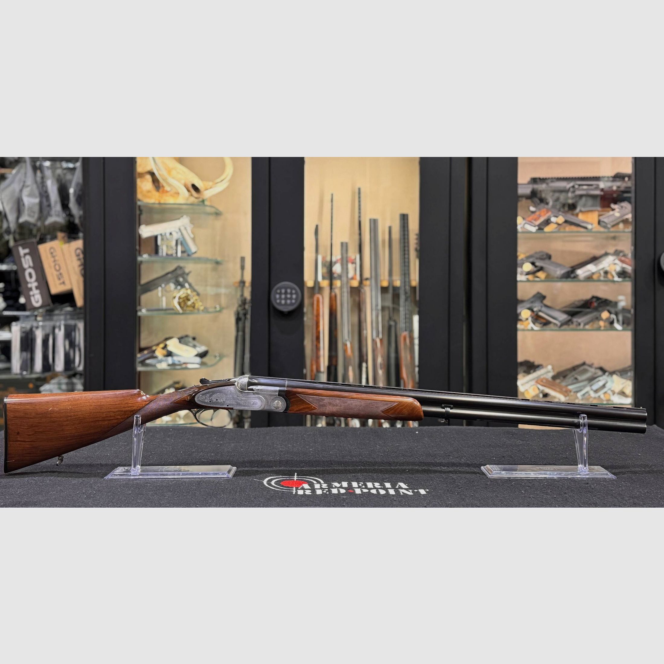 BERETTA S2, afbeelding 2 van 5