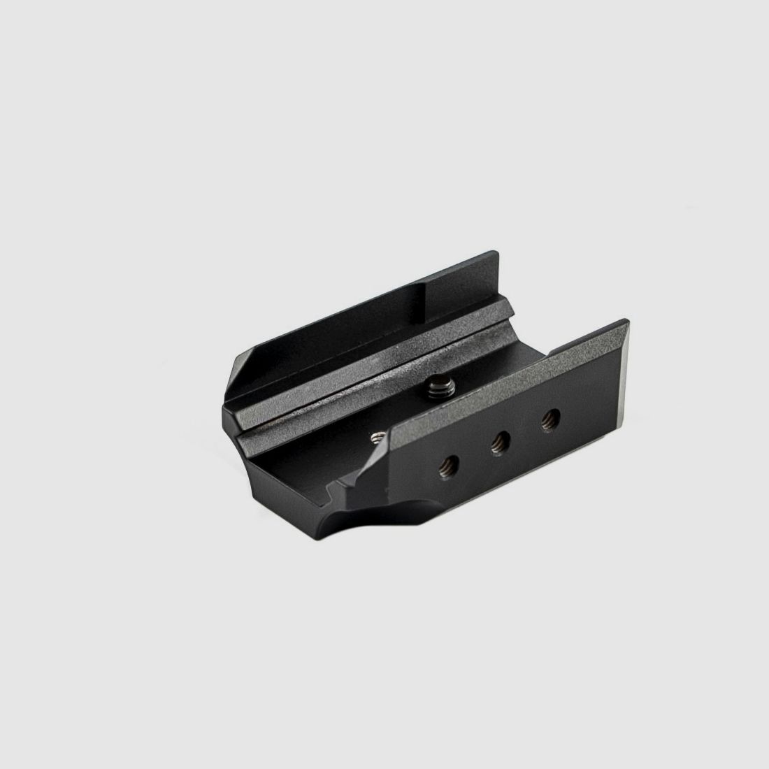 Frame weight for Beretta APX in brass - TONI SYSTEM  *   CODE COTAPX-BK