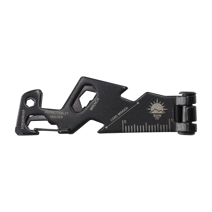 Multitool Sun Co. SwingStand (1805), image 3 of 10