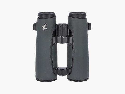 Swarovski EL 8,5x42 W B