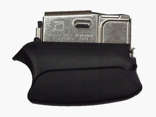 CARICATORE BENELLI PRISMATICO CALIBRO 30-06 A 10 COLPI PER ARGO
