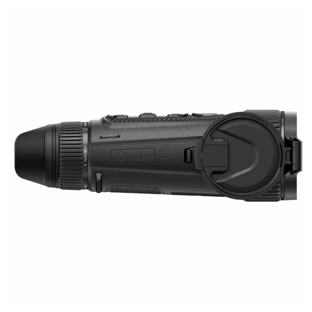 Nocpix VISTA VH35R thermisch monokulair, afbeelding 8 van 9