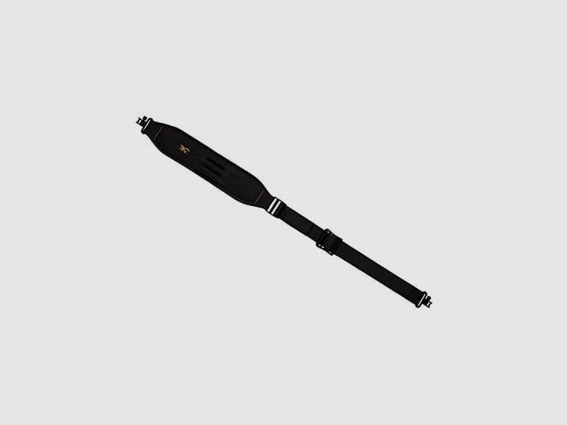 Bretelle de fusil Browning