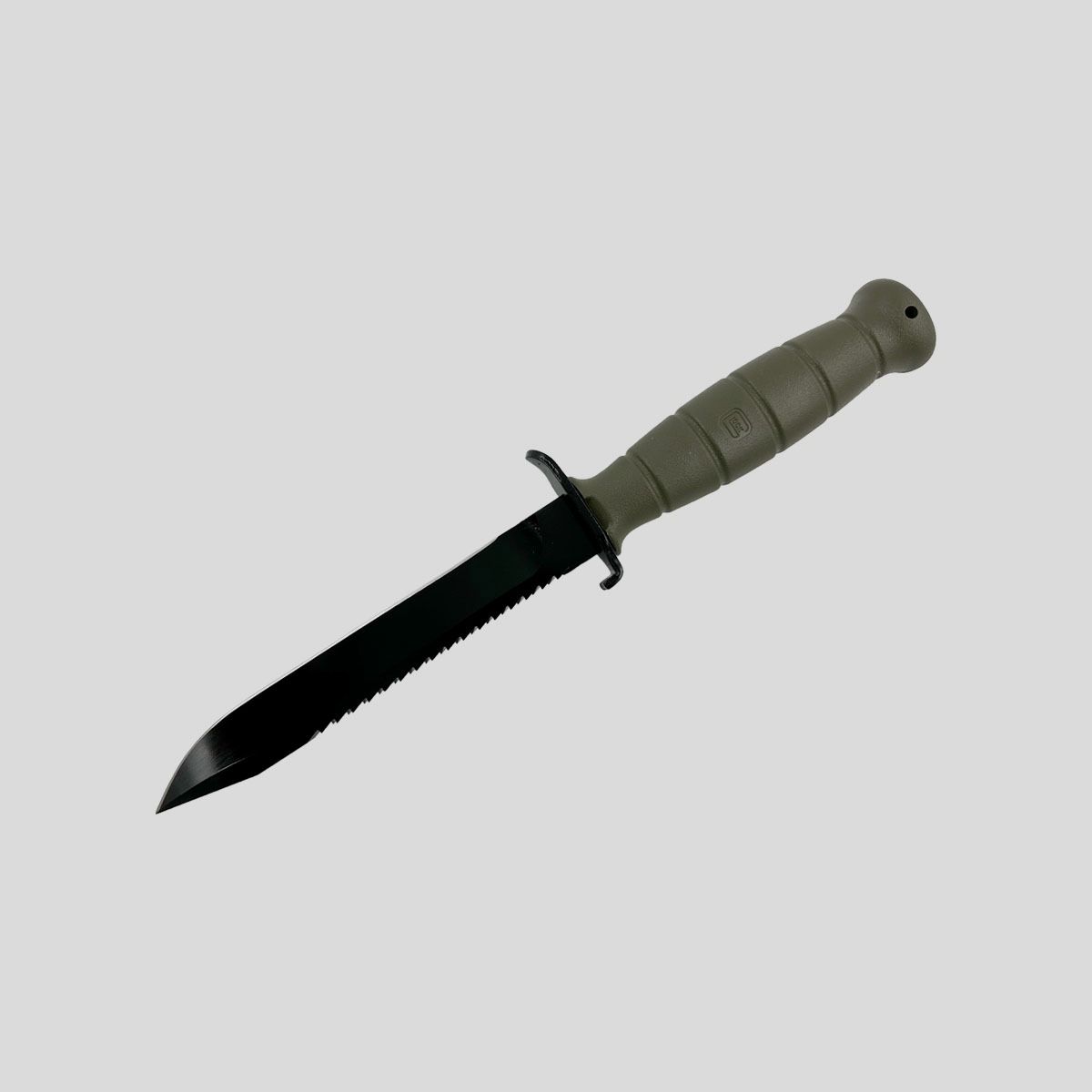 Glock – Veldmes 81 [Groen], afbeelding 1 van 3