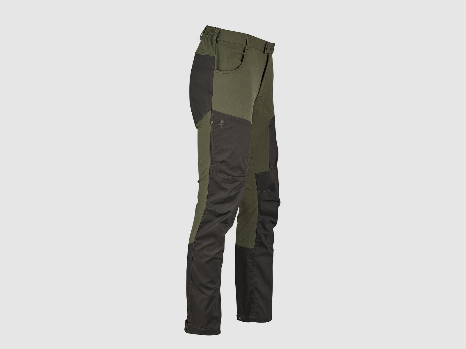Pinewood Pants Active Outdoor