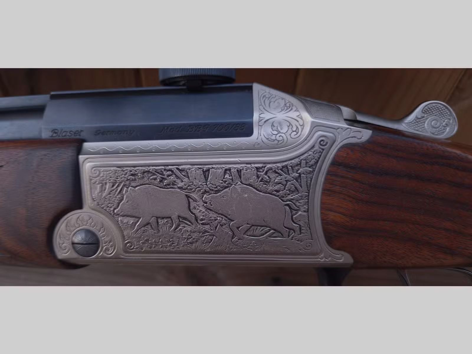 Blaser  BBF 700/88